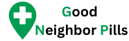 goodneighborpills